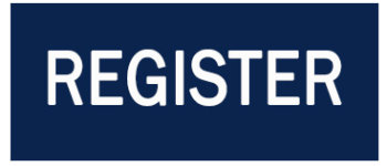 REGISTER BUTTON
